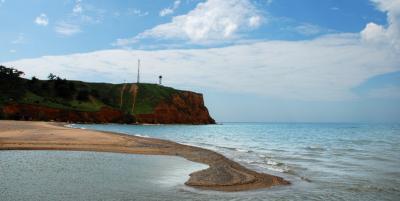 Прикрепленное изображение: DSC_0004pr.jpg